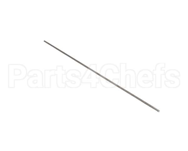 0501589 Champion - Moyer Diebel Rod, Conveyor Ss