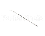 0501589 Champion - Moyer Diebel Rod, Conveyor Ss