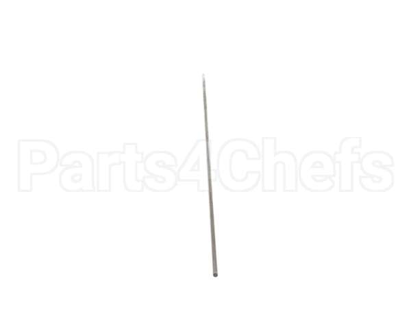 0501589 Champion - Moyer Diebel Rod, Conveyor Ss