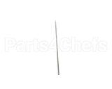0501589 Champion - Moyer Diebel Rod, Conveyor Ss