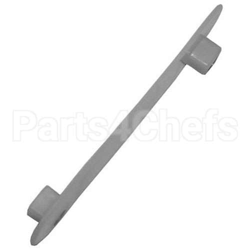 0501590 Compatible Champion Conveyor Belt Link
