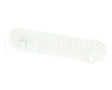0501590 Champion - Moyer Diebel Link, Conveyor