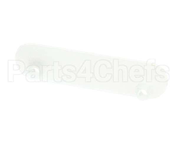 0501590 Champion - Moyer Diebel Link, Conveyor