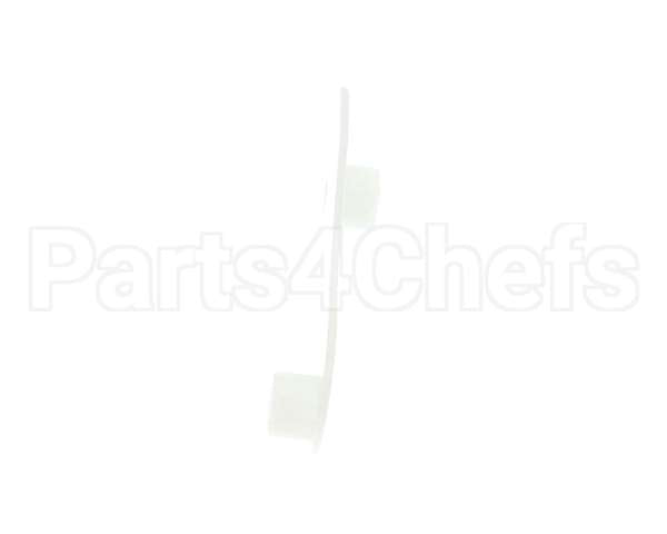 0501590 Champion - Moyer Diebel Link, Conveyor
