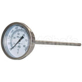 0501600 Compatible Champion Thermometer2, 80-180F