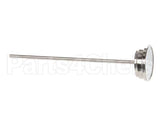 0501600 Champion - Moyer Diebel Thermometer, 8In Stem