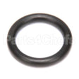 0501608 Compatible Champion Oring, Df Manifold
