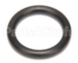0501608 Champion - Moyer Diebel O Ring, Df Manifold