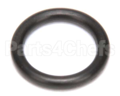 0501608 Champion - Moyer Diebel O Ring, Df Manifold