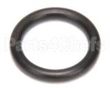 0501608 Champion - Moyer Diebel O Ring, Df Manifold