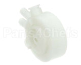 0501610 Champion - Moyer Diebel Manifold, Top Df