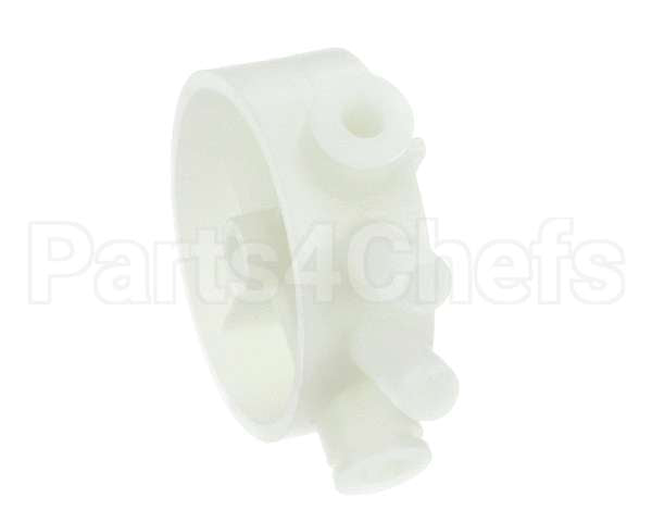 0501610 Champion - Moyer Diebel Manifold, Top Df