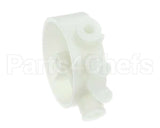 0501610 Champion - Moyer Diebel Manifold, Top Df