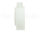 0501610 Champion - Moyer Diebel Manifold, Top Df