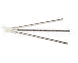 0501613 Champion - Moyer Diebel Spraytube,Wash Cw Df Complete