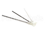 0501613 Champion - Moyer Diebel Spraytube,Wash Cw Df Complete