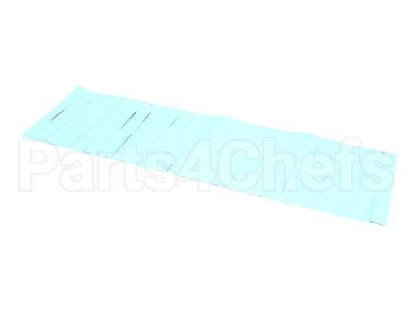 0501625 Champion - Moyer Diebel Curtain, Spray Df