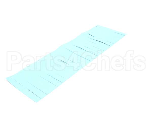 0501625 Champion - Moyer Diebel Curtain, Spray Df