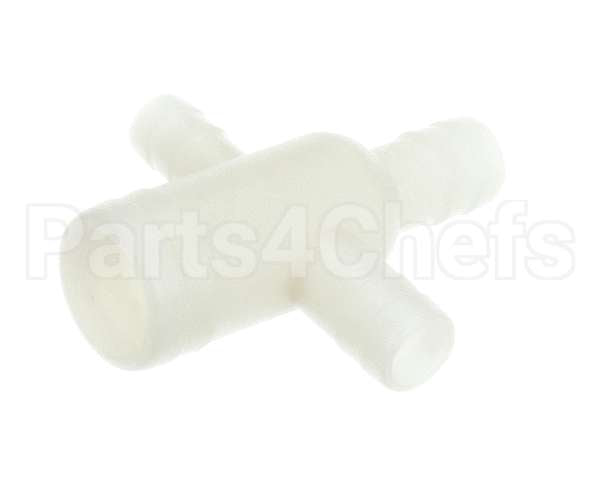 0501632 Champion - Moyer Diebel Connector, Pump Hose Df