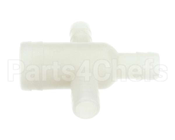 0501632 Champion - Moyer Diebel Connector, Pump Hose Df