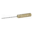 0501633 Compatible Champion Reamer, Jet C/W Drill Df/Sw