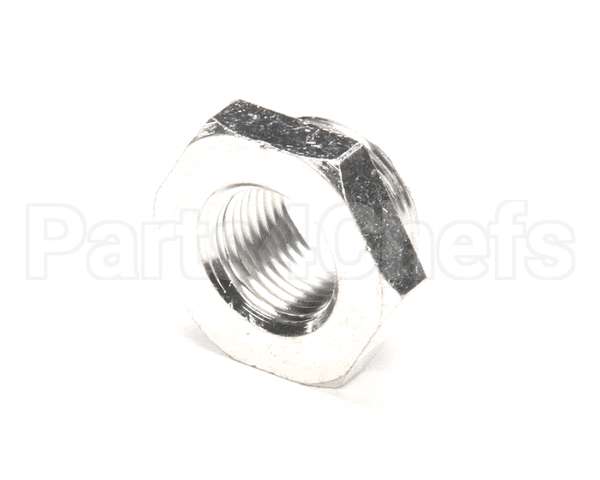 0501650 Champion - Moyer Diebel Adaptor, Thermostat Tin Plated