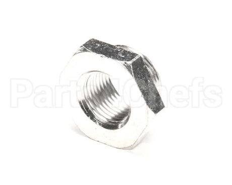 0501650 Champion - Moyer Diebel Adaptor, Thermostat Tin Plated