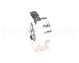 0501650 Champion - Moyer Diebel Adaptor, Thermostat Tin Plated