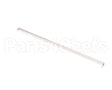 0501678 Antunes Retainer, Upper Glass