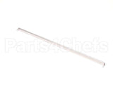 0501678 Antunes Retainer, Upper Glass