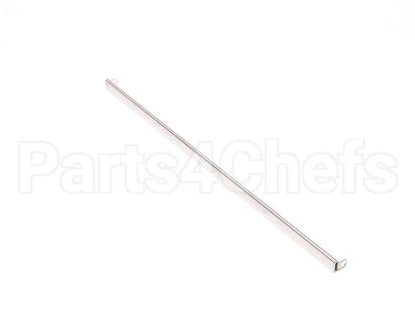 0501678 Antunes Retainer, Upper Glass