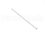 0501678 Antunes Retainer, Upper Glass