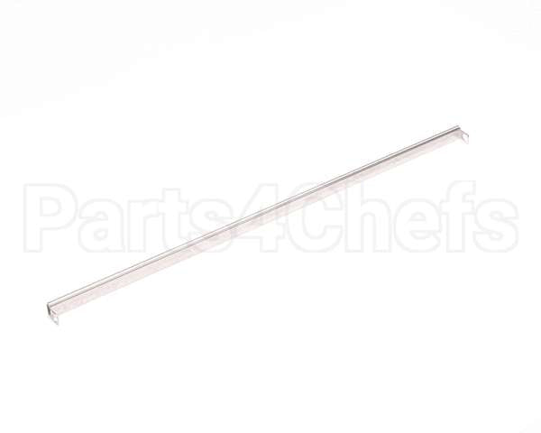 0501678 Antunes Retainer, Upper Glass