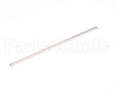 0501678 Antunes Retainer, Upper Glass