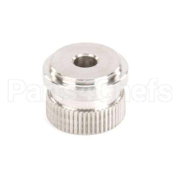 0501684 Compatible Champion Nut, Lock Spray Arm S.s
