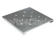 0501687 Antunes Tray Support