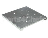 0501687 Antunes Tray Support