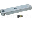 0501706 Compatible Roundup Pivot Arm W/Set Screw