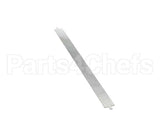 0501708 Antunes Retainer,Insulation