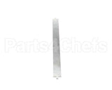 0501708 Antunes Retainer,Insulation