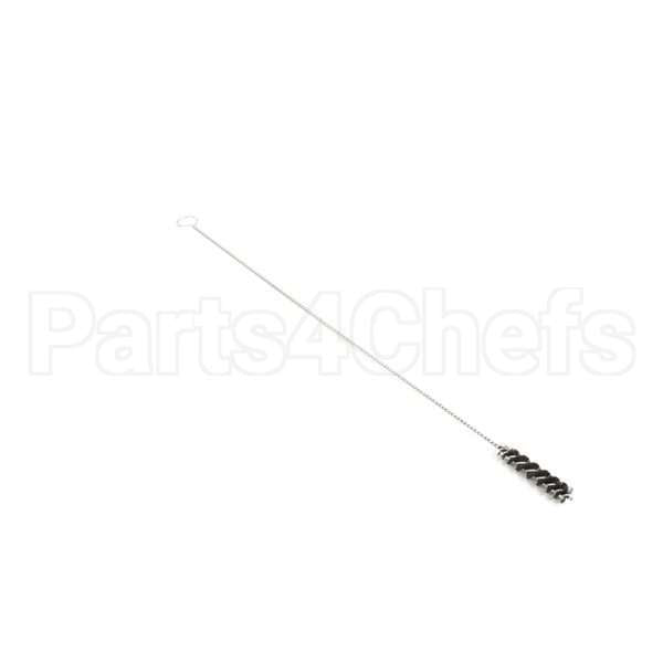 0501714 Compatible Champion Brush, Tube Sw4/6