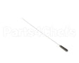 0501714 Champion - Moyer Diebel Brush, Tube Sw4/6