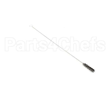 0501714 Champion - Moyer Diebel Brush, Tube Sw4/6