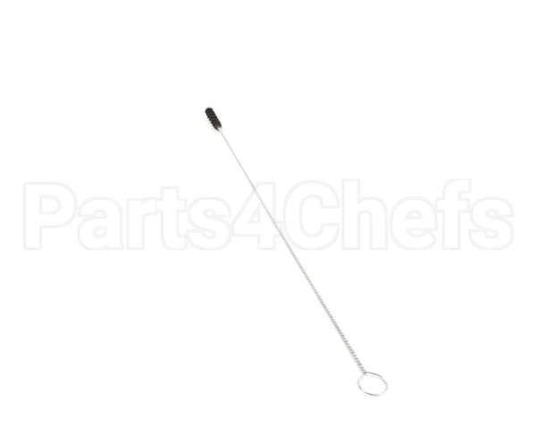 0501714 Champion - Moyer Diebel Brush, Tube Sw4/6