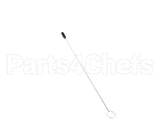 0501714 Champion - Moyer Diebel Brush, Tube Sw4/6