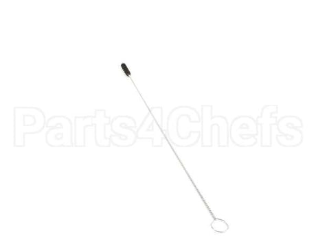 0501714 Champion - Moyer Diebel Brush, Tube Sw4/6