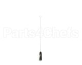 0501714 Champion - Moyer Diebel Brush, Tube Sw4/6