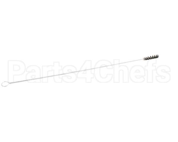 0501714 Champion - Moyer Diebel Brush, Tube Sw4/6
