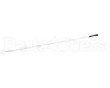 0501714 Champion - Moyer Diebel Brush, Tube Sw4/6