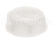 0501716 Champion - Moyer Diebel Nut, Manifold Sw4/6